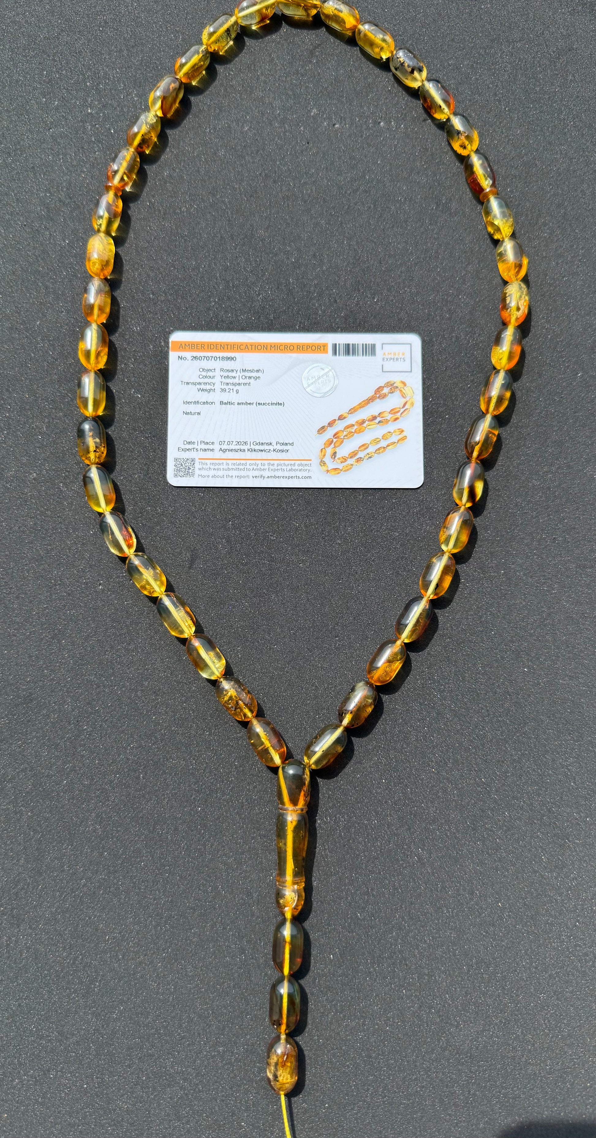 tetibel-amber-tesbih-42-olive-beads-16x9mm