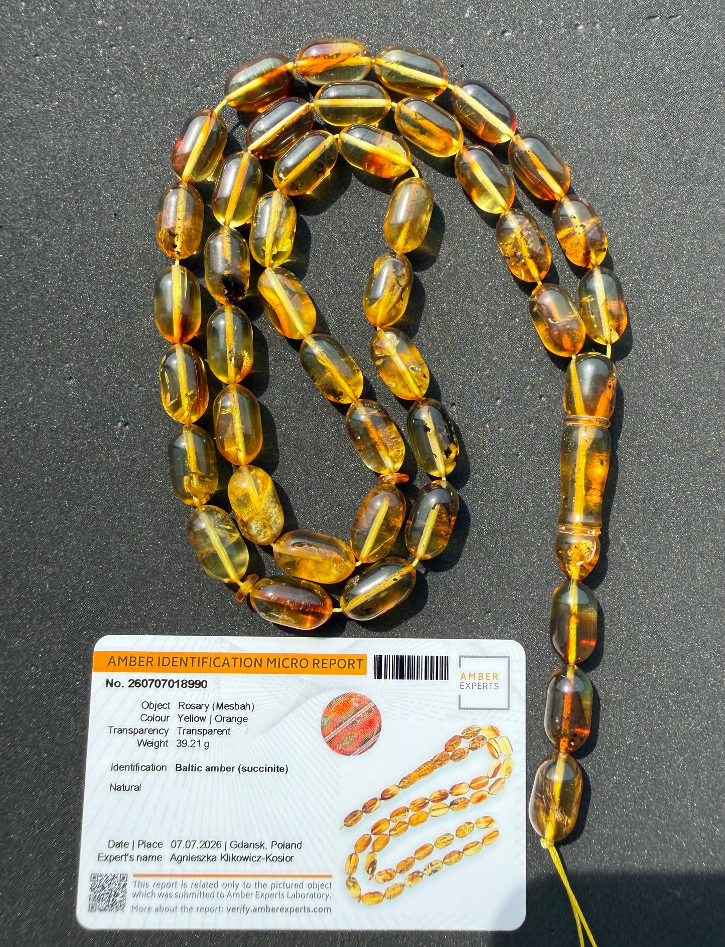 natural-baltic-amber-tesbih-42-olive-beads